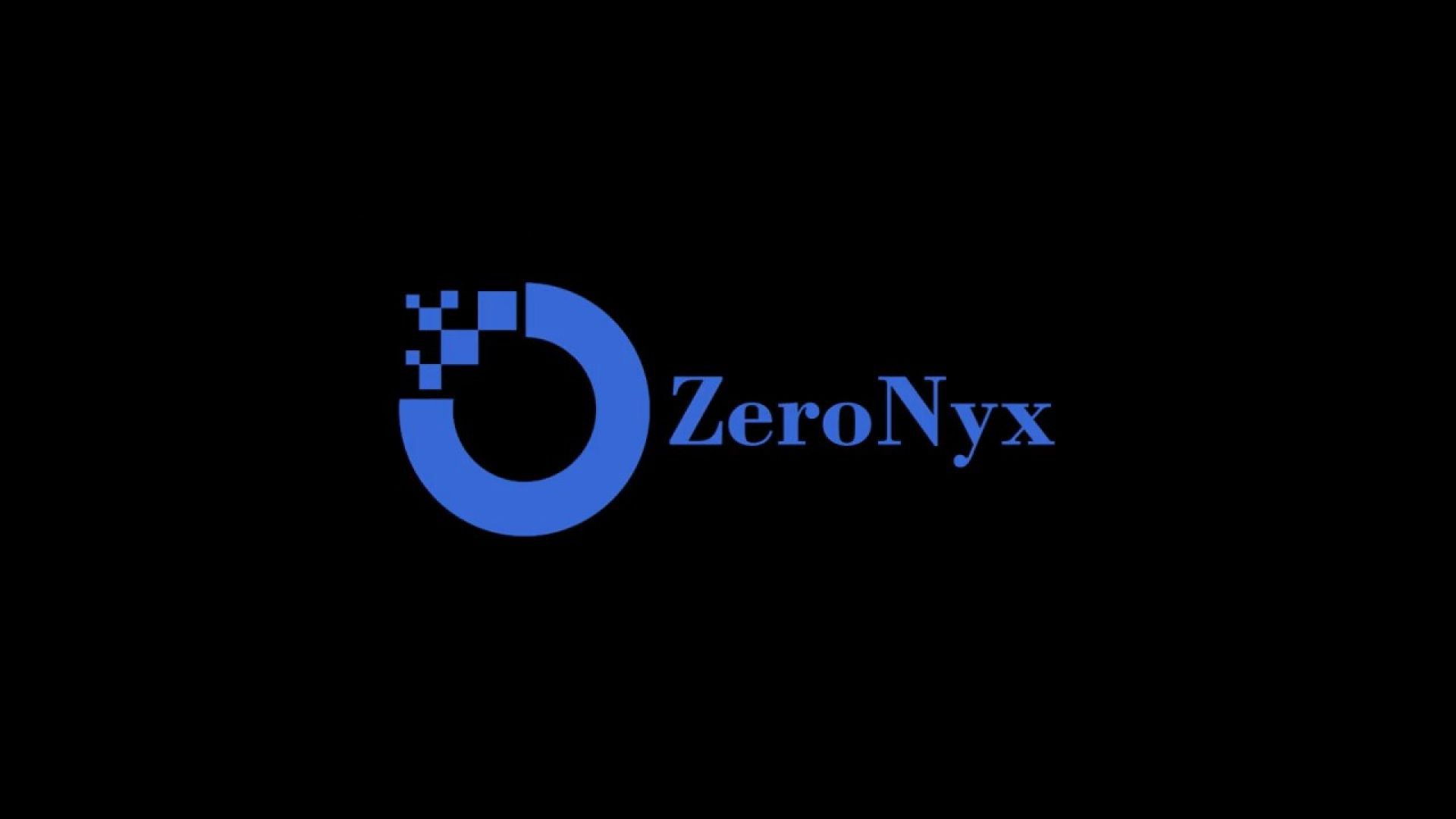 ZeroNyx