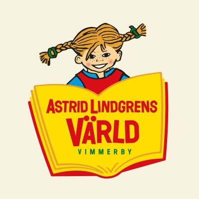 Astrid Lindgrens Vär..